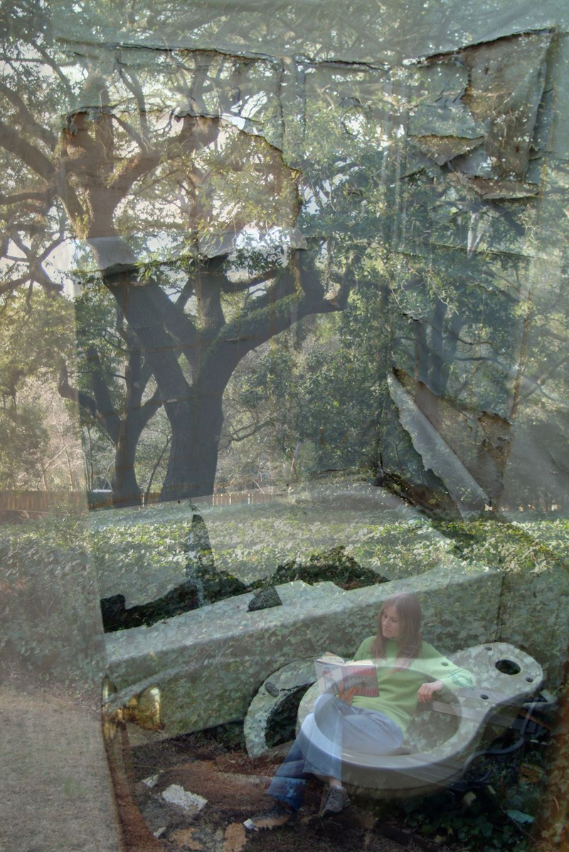 Illustration for article titled Shooting Challenge: Double Exposure, Gallery 2